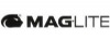 Maglite